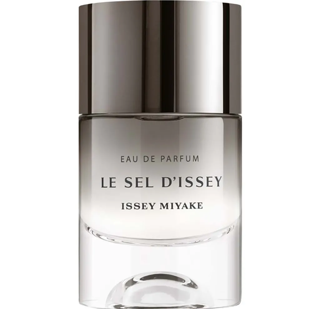 Issey Miyake - Le Sel d'Issey - Eau de Parfum