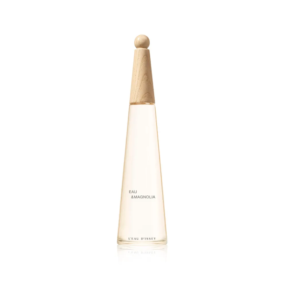 Issey Miyake - L'Eau & Magnolia - Eau de Toilette Intense