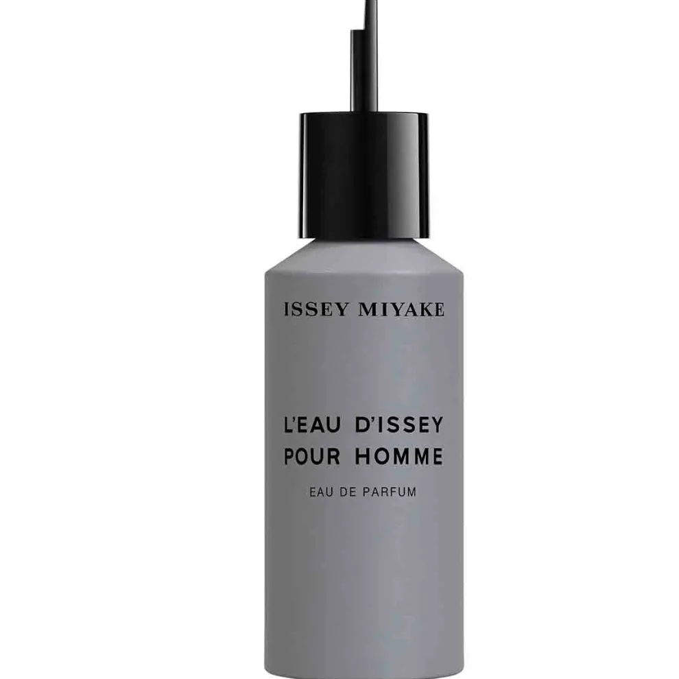 Issey Miyake - L'Eau d'Issey for Men Intense Refill 150 ml