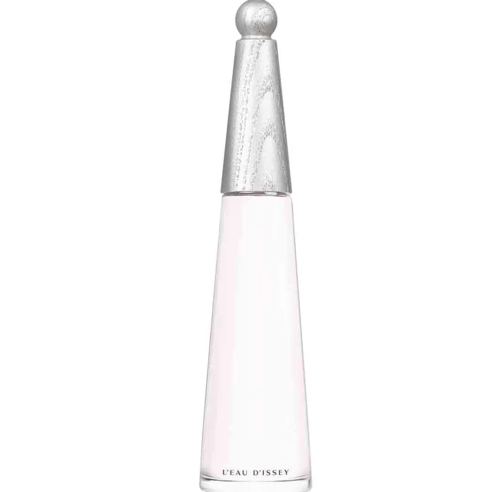 Issey Miyake - L'Eau d'Issey - Eau de Parfum Intense