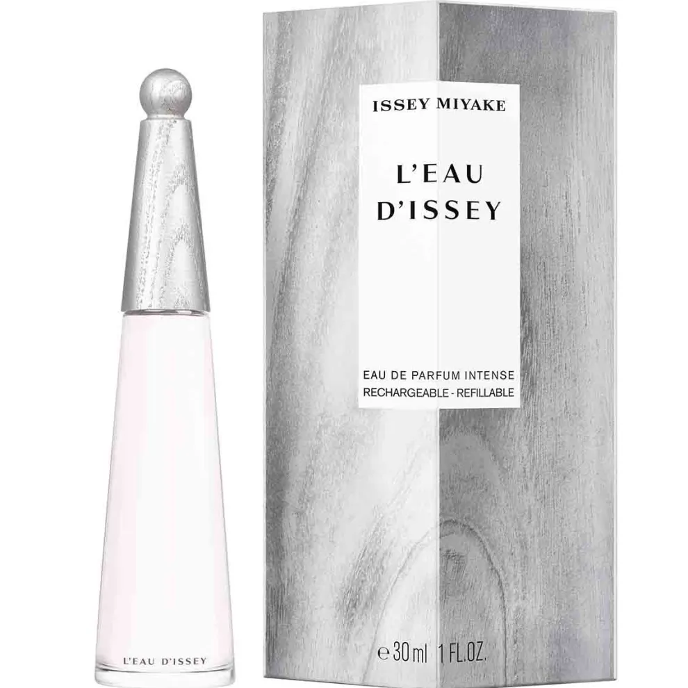 Issey Miyake - L'Eau d'Issey - Eau de Parfum Intense