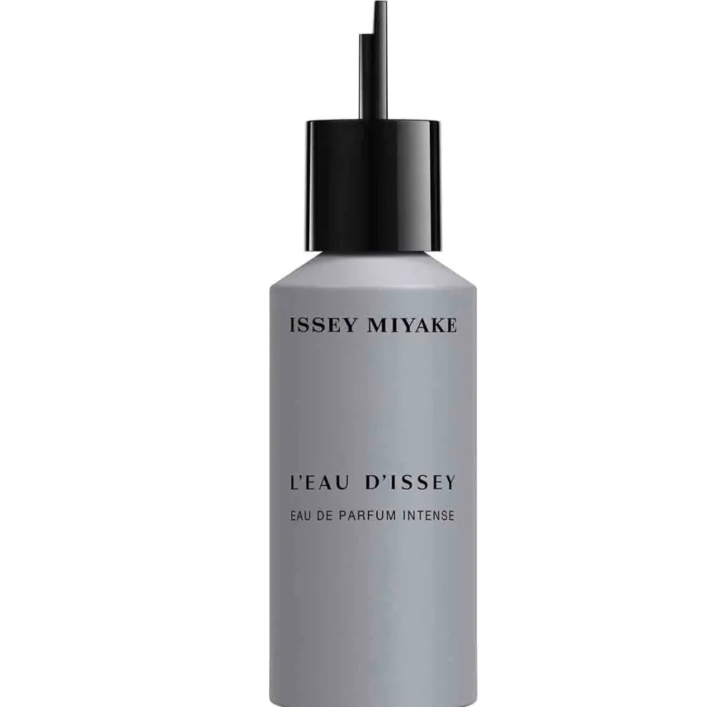 Issey Miyake - L'Eau d'Issey - Eau de Parfum Intense Refill 150 ml