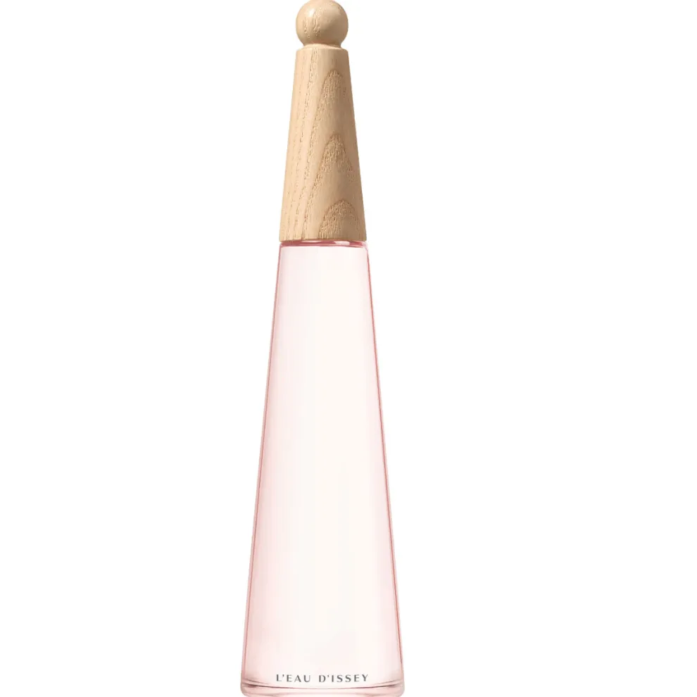 Issey Miyake - L'Eau d'Issey Pivoine
