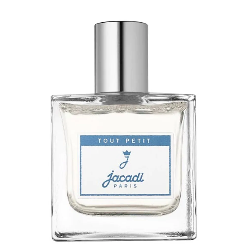 Jacadi - Tout Petit - Eau de Soin