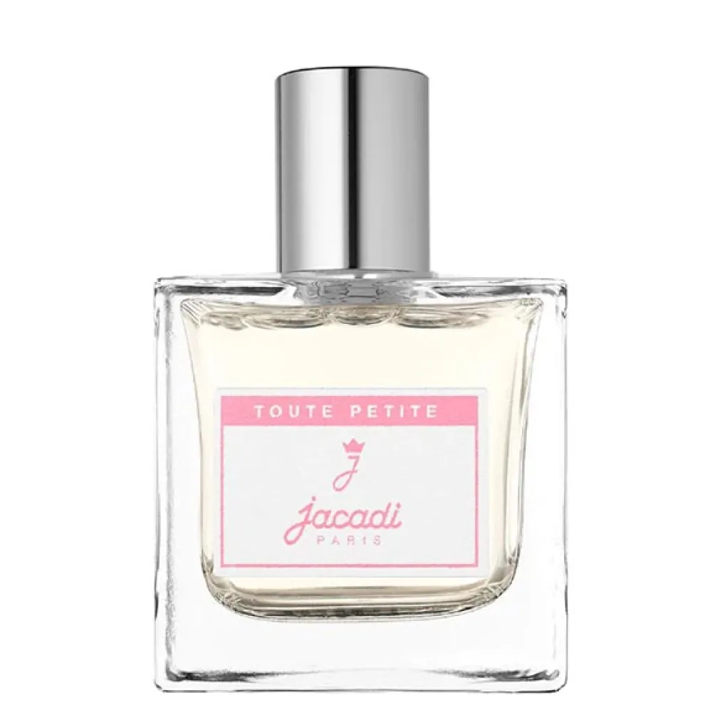 Jacadi - Toute Petite - Eau de Soin