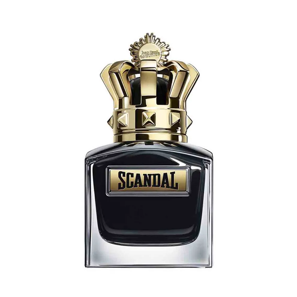 Jean Paul Gaultier - Scandal Homme Le Parfum - Eau de Parfum