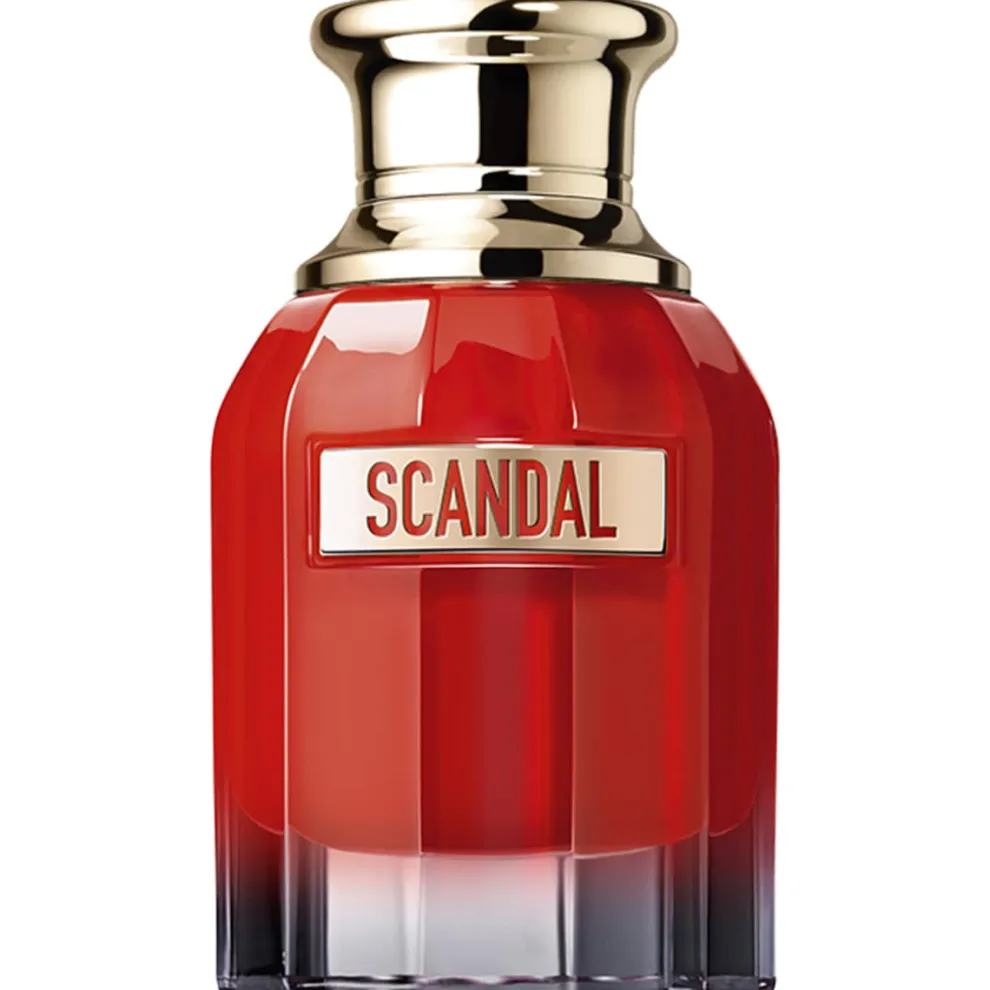 Jean Paul Gaultier - Scandal Le Parfum - Eau de Parfum