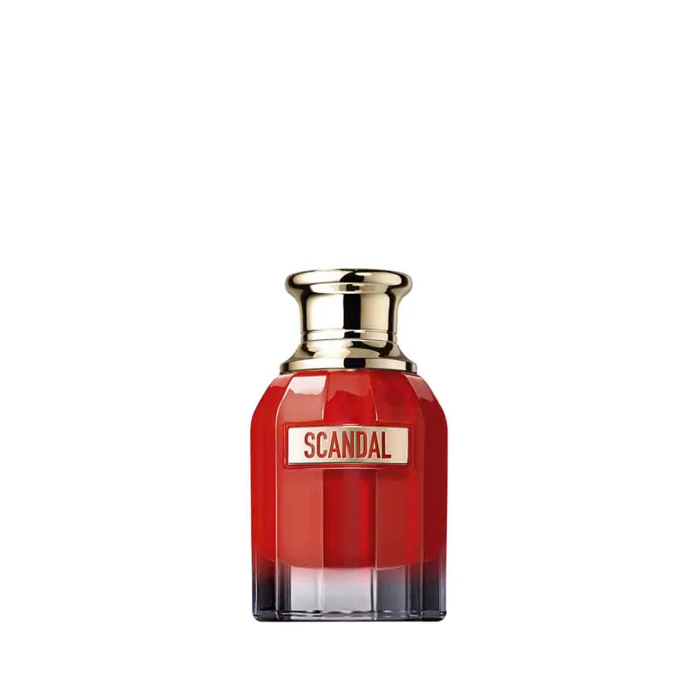 Jean Paul Gaultier - Scandal Le Parfum - Eau de Parfum