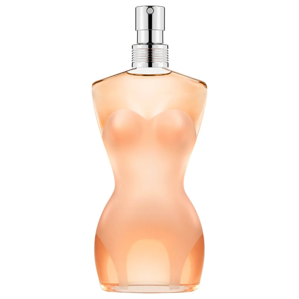 Jean Paul Gaultier - Classique - Eau de Toilette