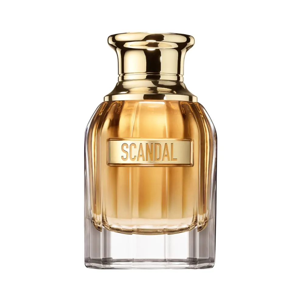 Jean Paul Gaultier - Scandal Absolu Parfum intense