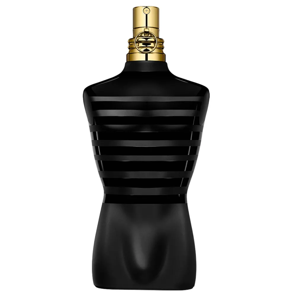 Jean Paul Gaultier - Le Male le Parfum - Eau de Parfum Intense