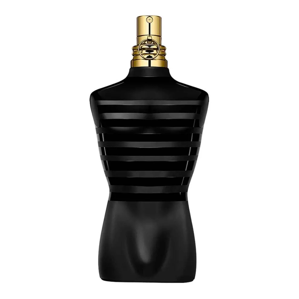 Jean Paul Gaultier - Le Male le Parfum - Eau de Parfum Intense