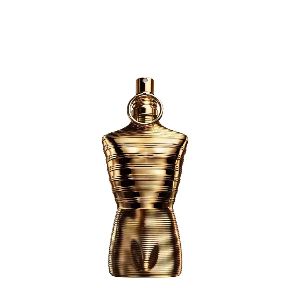 Jean Paul Gaultier - Le Male Elixir Absolu - Parfum Intense