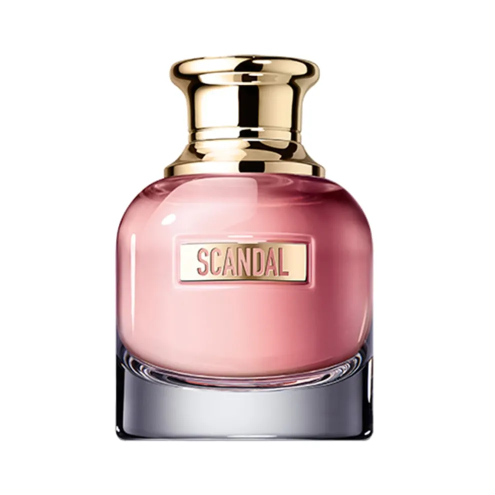 Jean Paul Gaultier - Scandal - Eau de Parfum