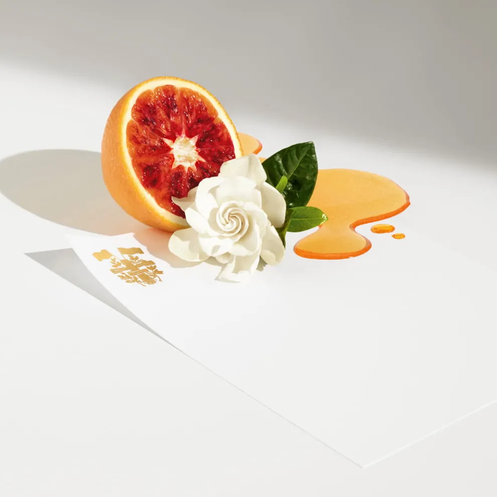 Jean Paul Gaultier - Scandal - Shower Gel 200ml