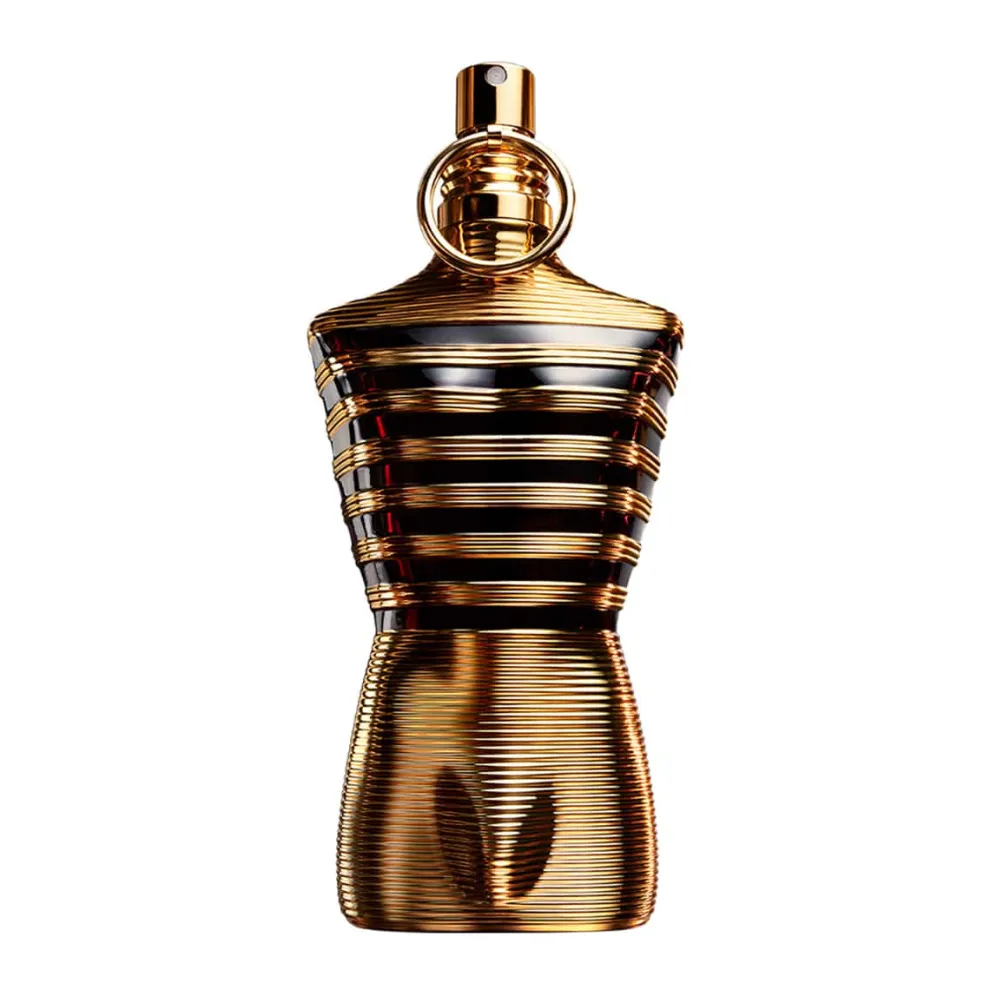 Jean Paul Gaultier - Le Male Elixir - Eau de Parfum