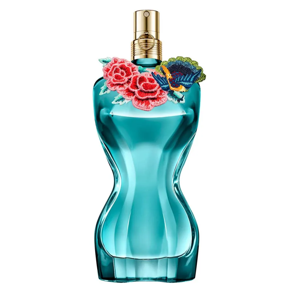 Jean Paul Gaultier - La Belle Paradise Garden Edition Limitée