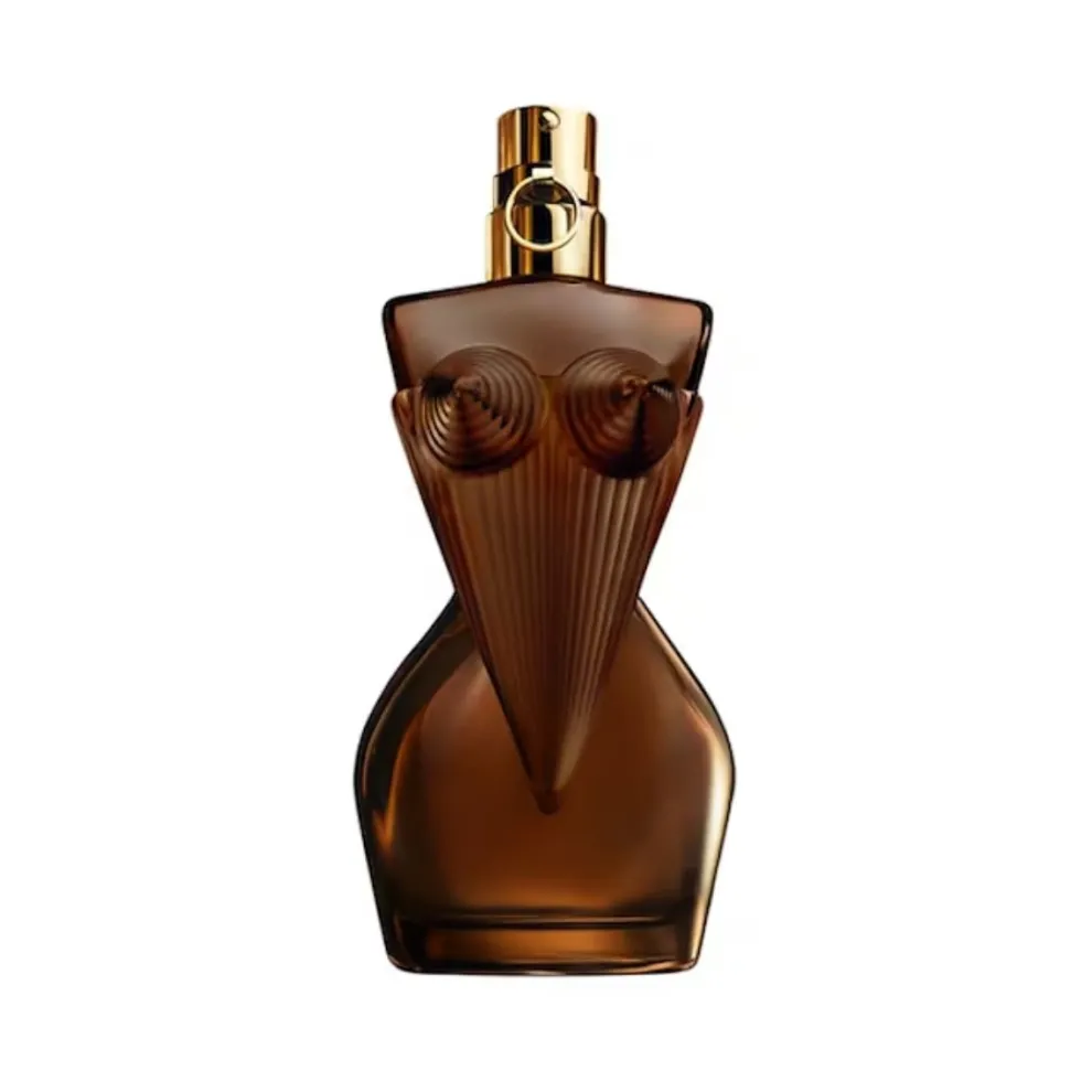 Jean Paul Gaultier - Gaultier Divine Elixir - Parfum rechargeable