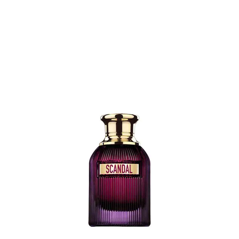 Jean Paul Gaultier - Scandal Intense - Eau de Parfum Intense