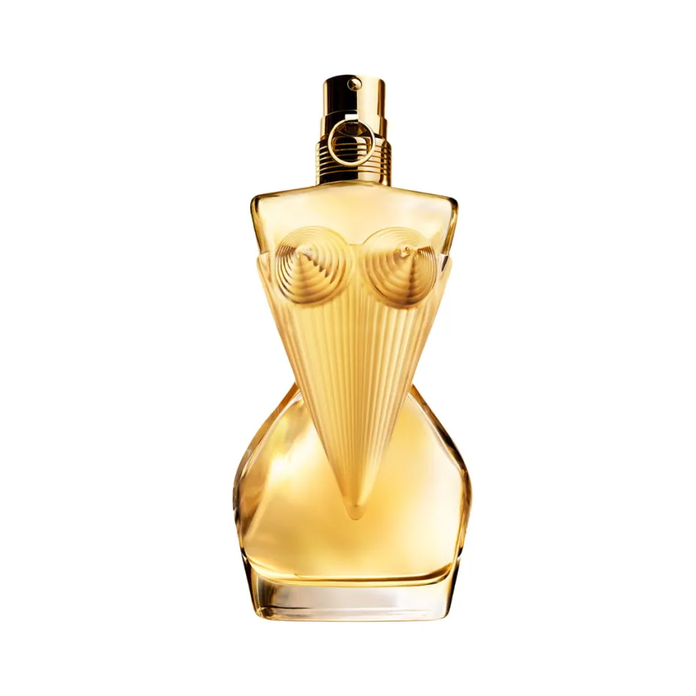 JEAN PAUL GAULTIER - Gaultier Divine - Eau de Parfum