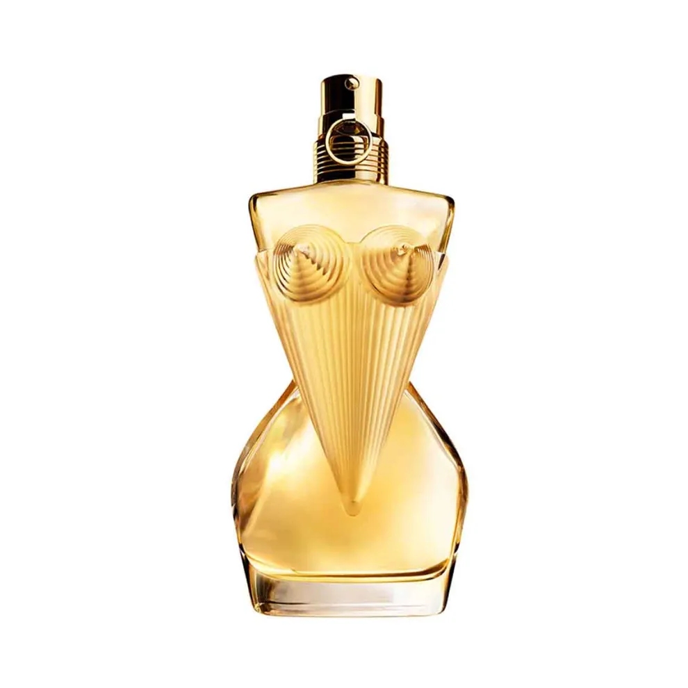JEAN PAUL GAULTIER - Gaultier Divine - Eau de Parfum