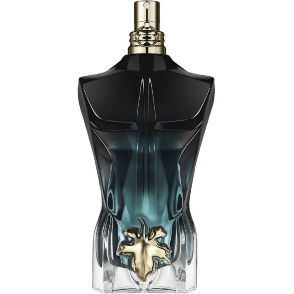 Jean Paul Gaultier - Le Beau le Parfum Intense - Eau de Parfum