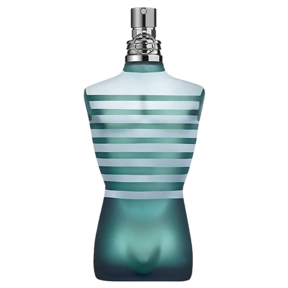 Jean Paul Gaultier - Le Male - Eau de Toilette