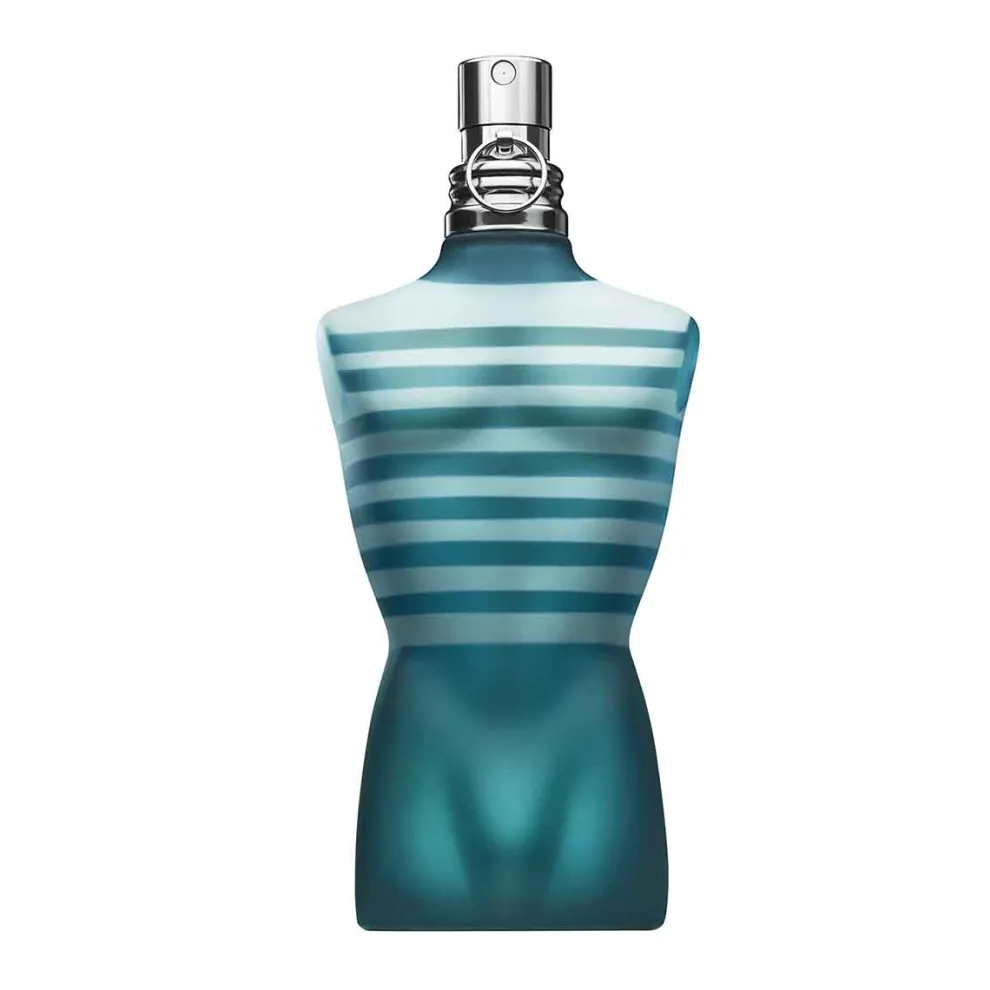 Jean Paul Gaultier - Le Male - Eau de Toilette