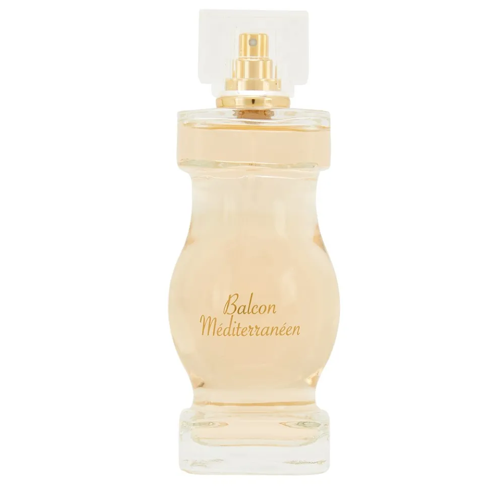 Jeanne Arthes - Collectie Azur Balcon Méditérranéen Eau de Parfum 100 ml