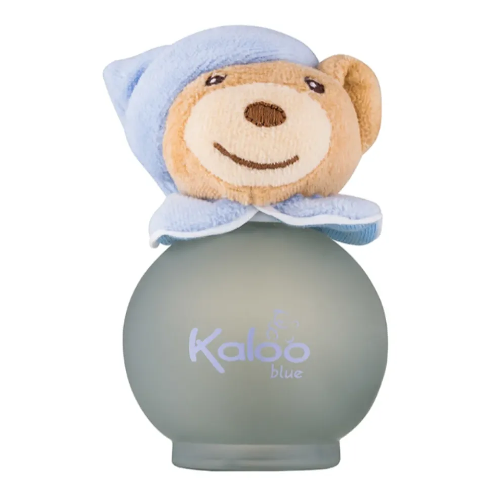 Kaloo - Blue - Eau de Senteur Spray 100ml