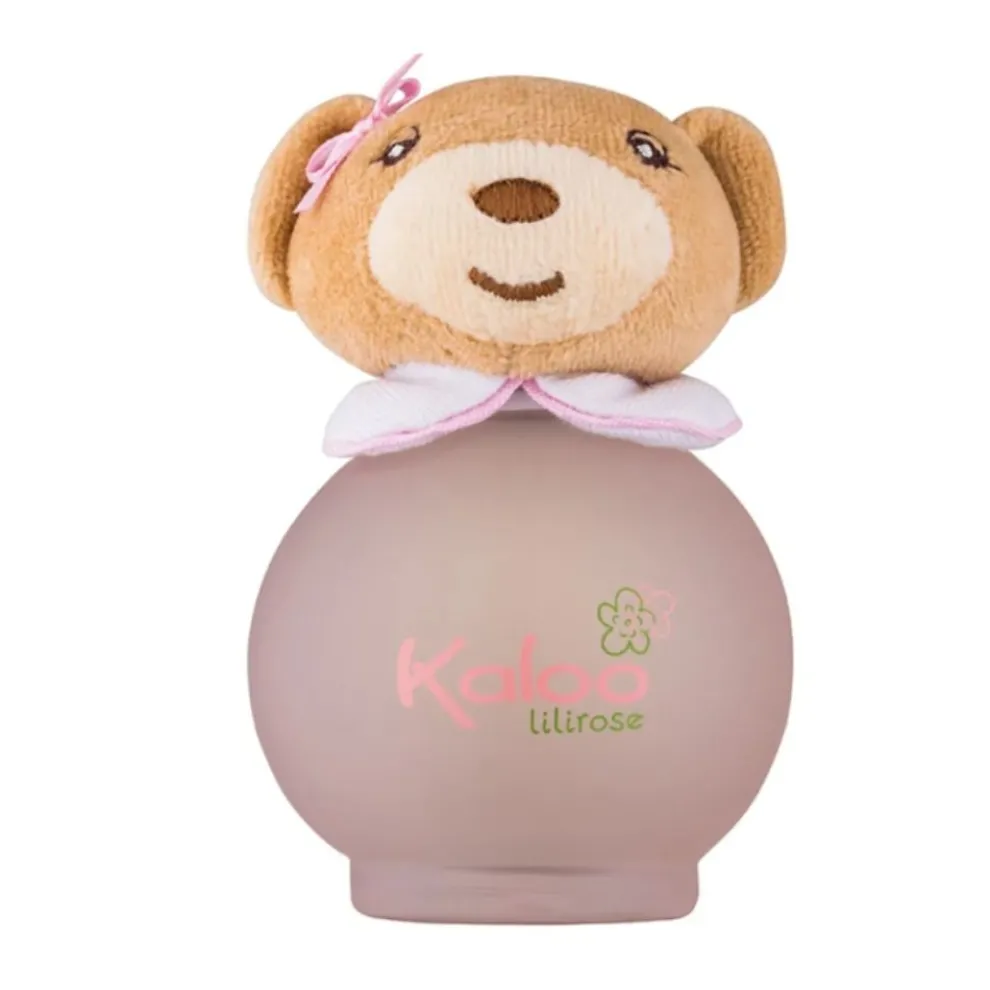 Kaloo - Lilirose - Eau de Senteur Spray 100ml