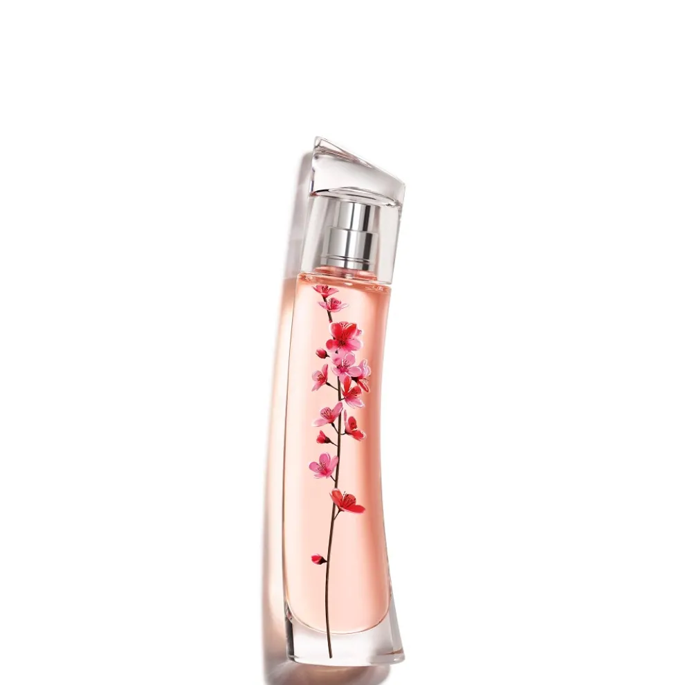 Kenzo - Flower By Kenzo IKEBANA - Eau de Parfum