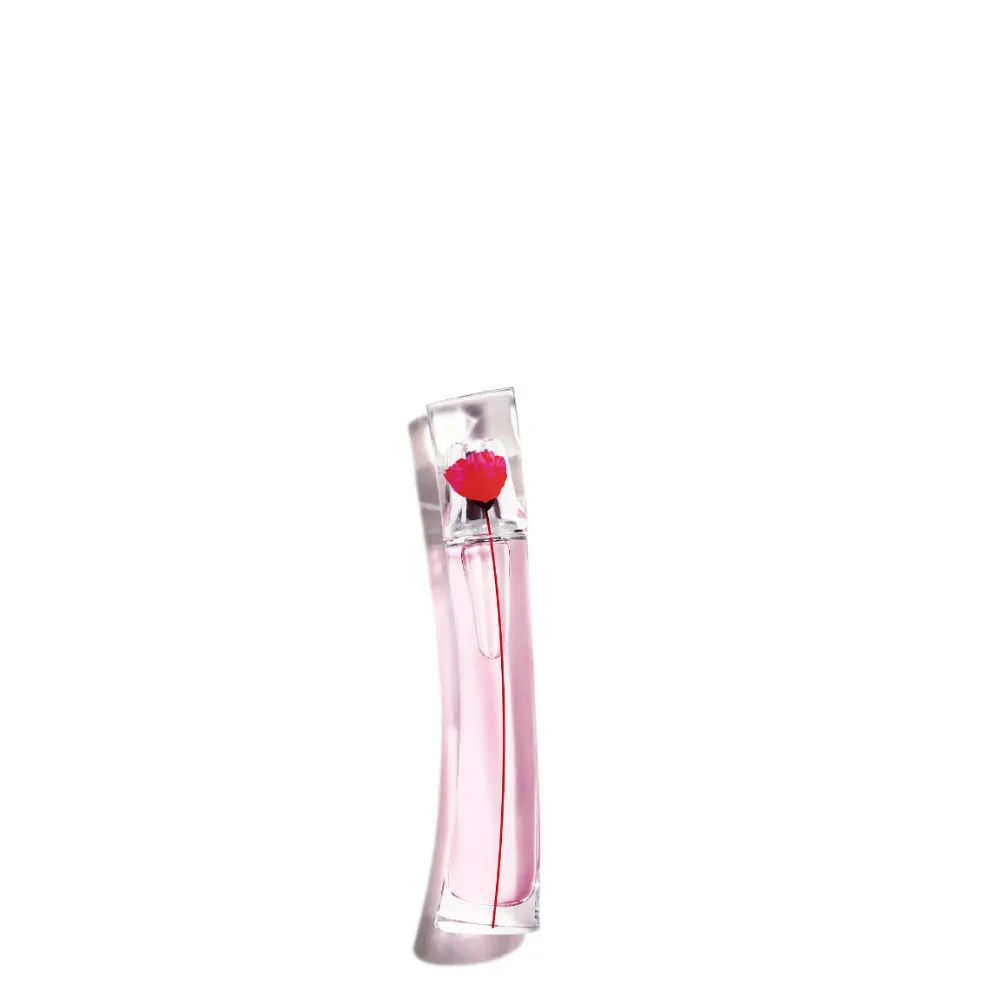 Kenzo - Flower By Kenzo Poppy Bouquet - Eau de Parfum