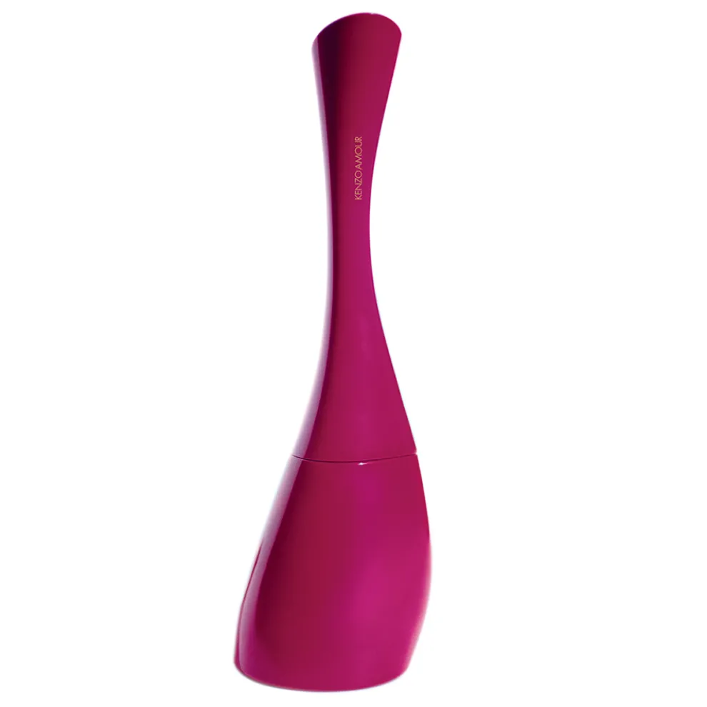 Kenzo - Kenzo Amour - Eau de Parfum