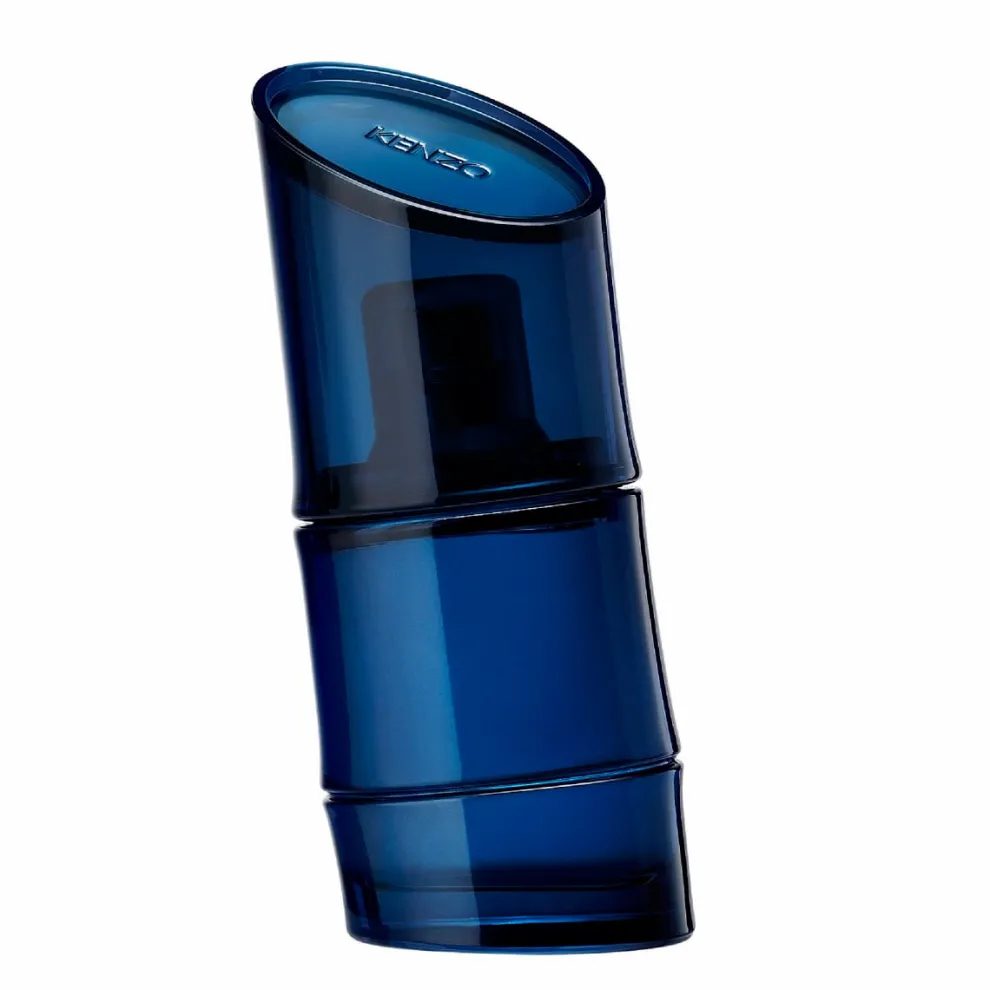 Kenzo - Kenzo Homme - Eau de Toilette Intense