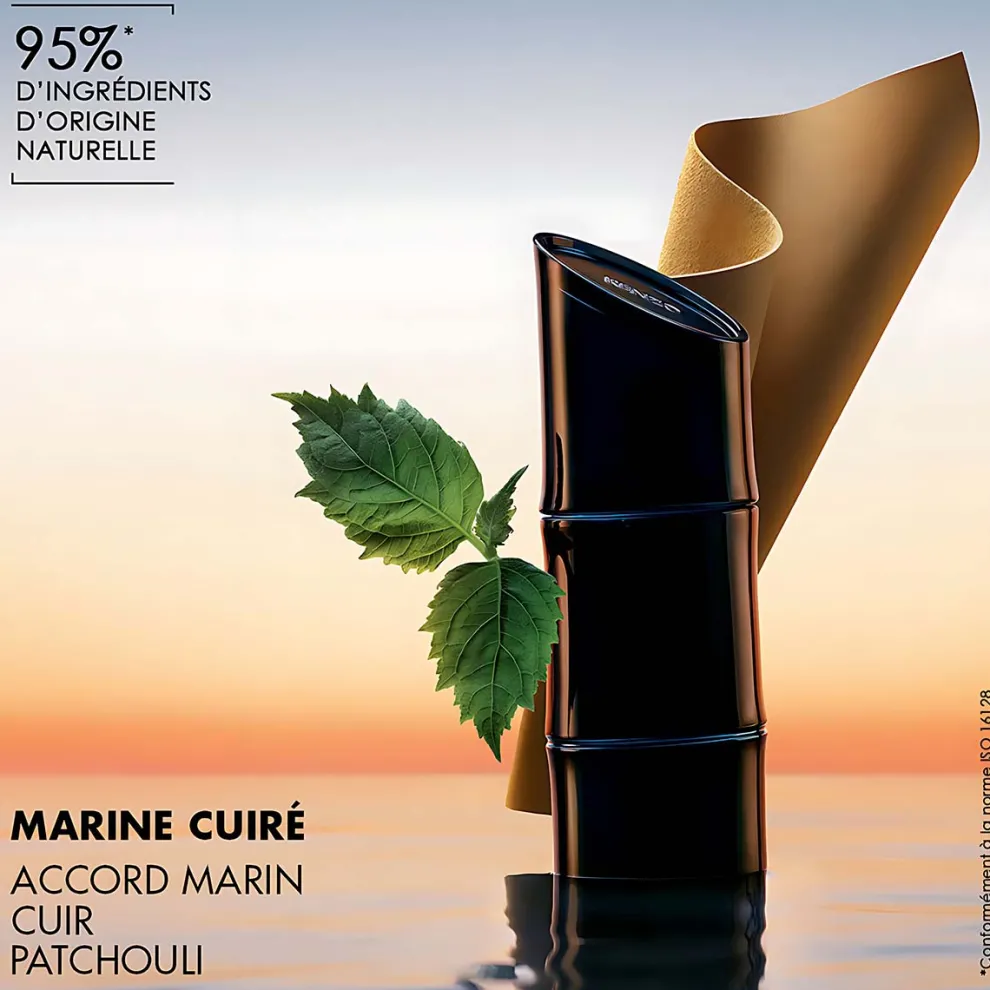 Kenzo - Kenzo Homme - Eau de Parfum