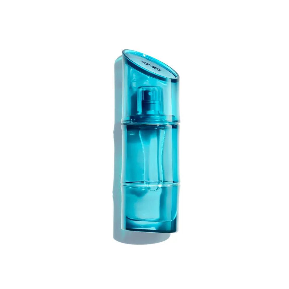 Kenzo - Kenzo Homme - Eau de Toilette Marine