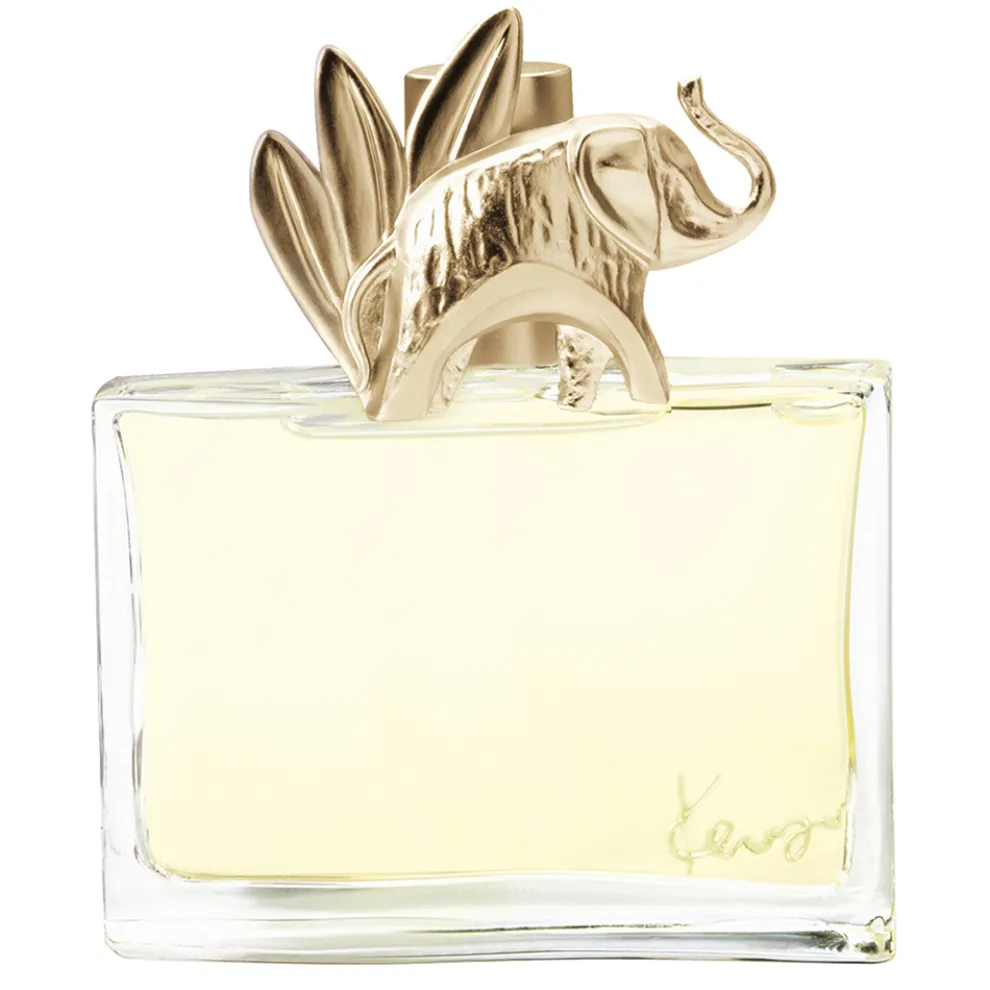 Kenzo - Kenzo Jungle - Eau de Parfum