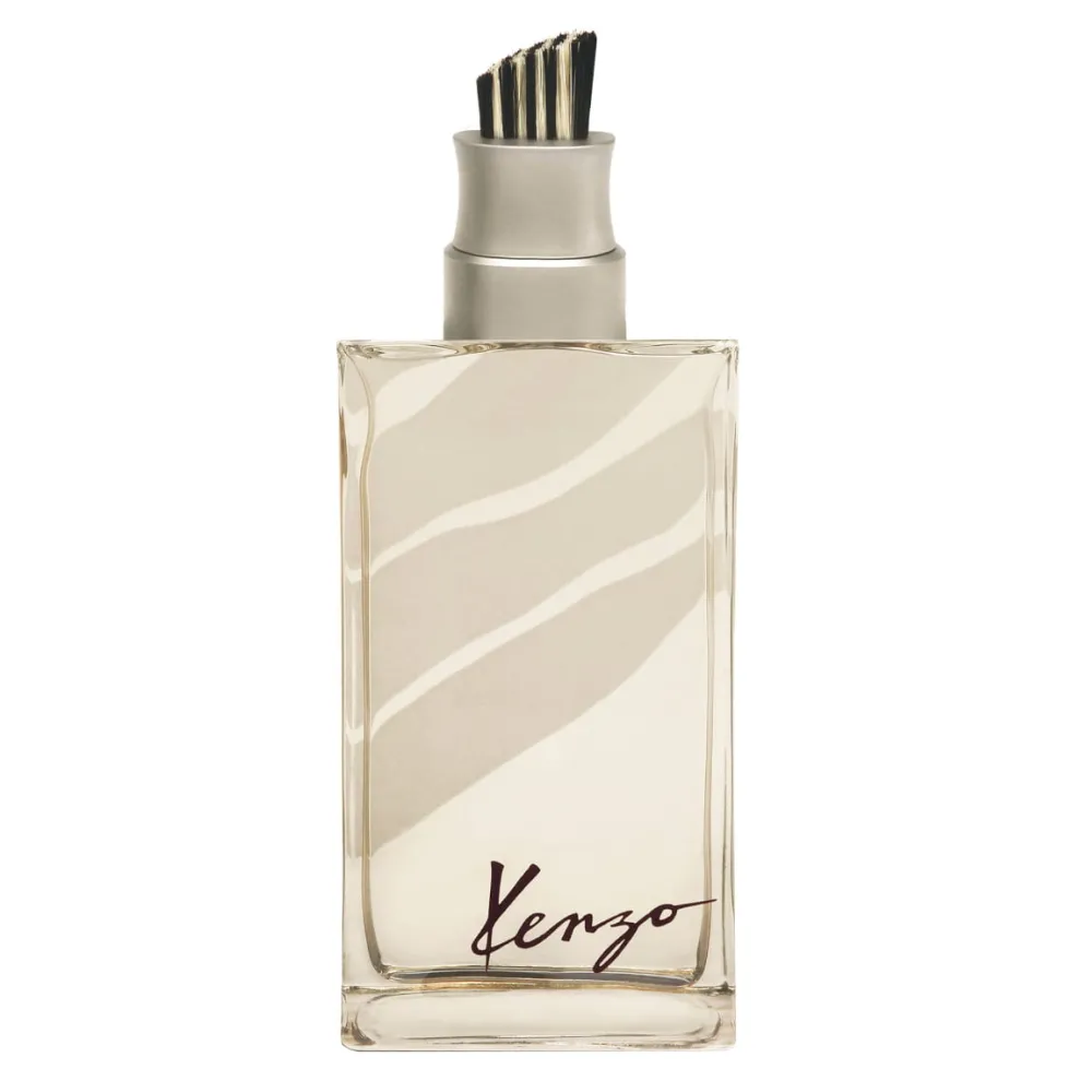 Kenzo - Kenzo Jungle for Men - Eau de Toilette Spray 100 ml