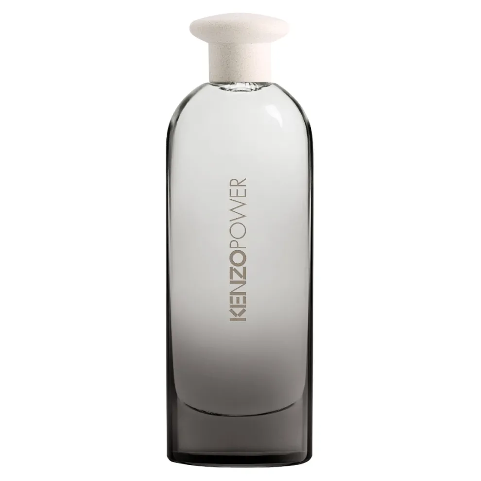 Kenzo - Kenzo Power - Eau de Toilette Spray 75 ml