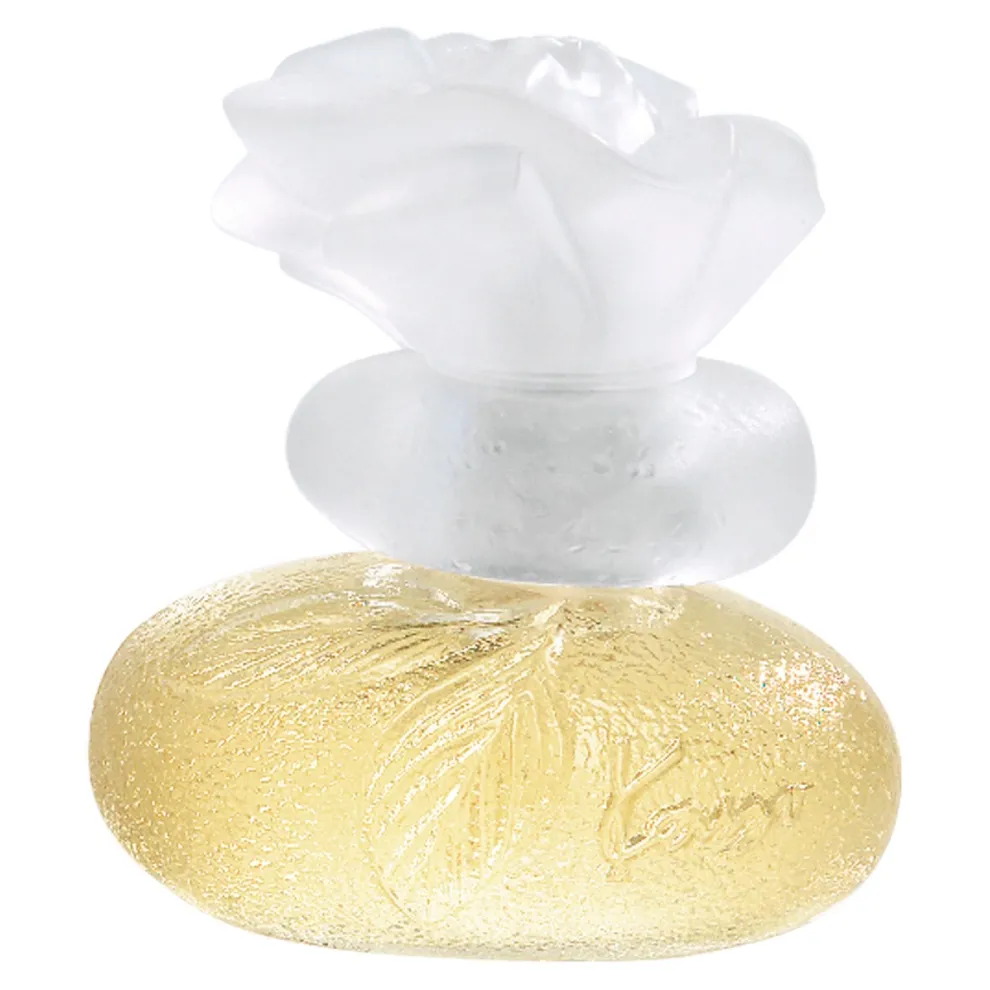 Kenzo - Le Monde est Beau Eau de Toilette Spray 50 ml