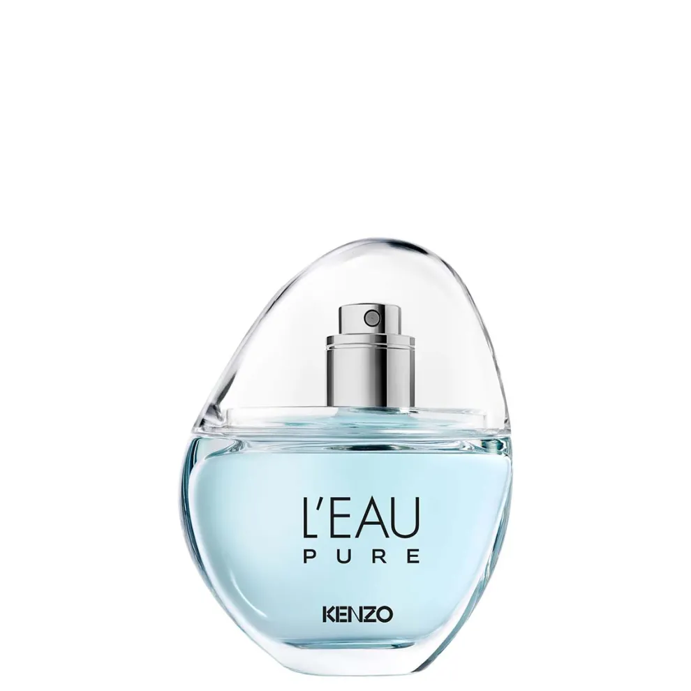 Kenzo - L'Eau Pure - Eau de Parfum
