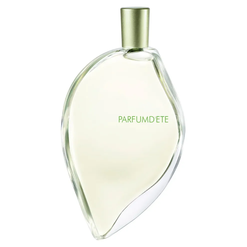 Kenzo - Parfum d'Eté - Eau de Parfum Spray 75 ml