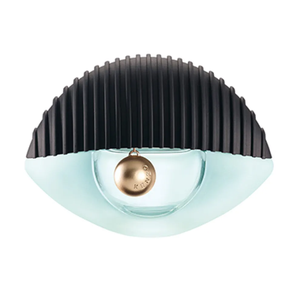 Kenzo - World - Eau de Parfum