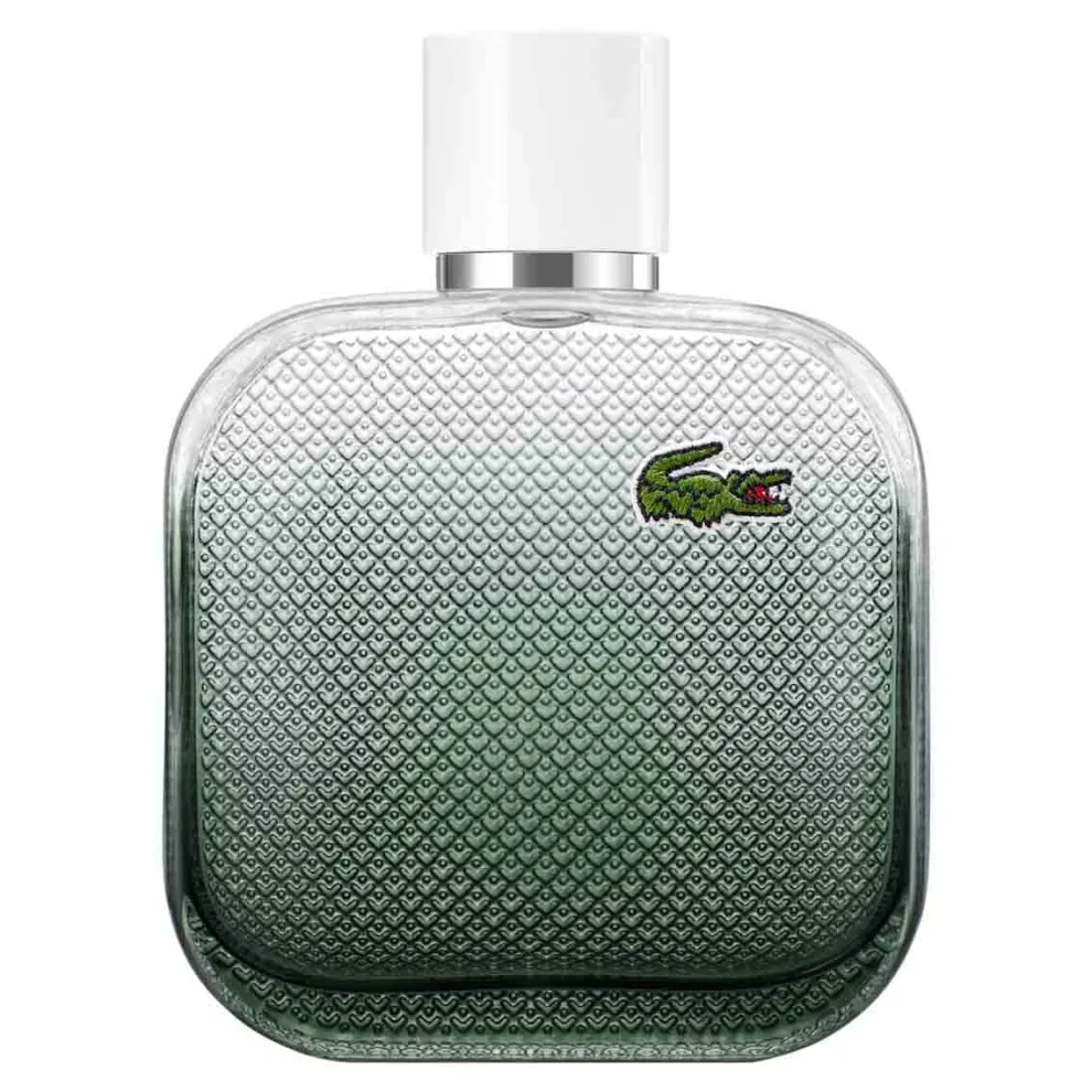 Lacoste - Eau de Lacoste L.12.12 Blanc Eau Intense