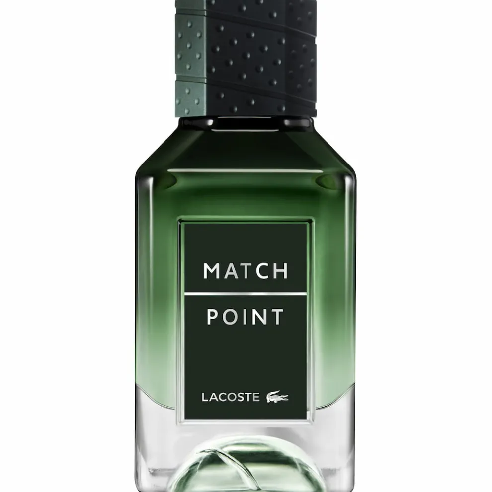 Lacoste - Match Point - Eau de Parfum