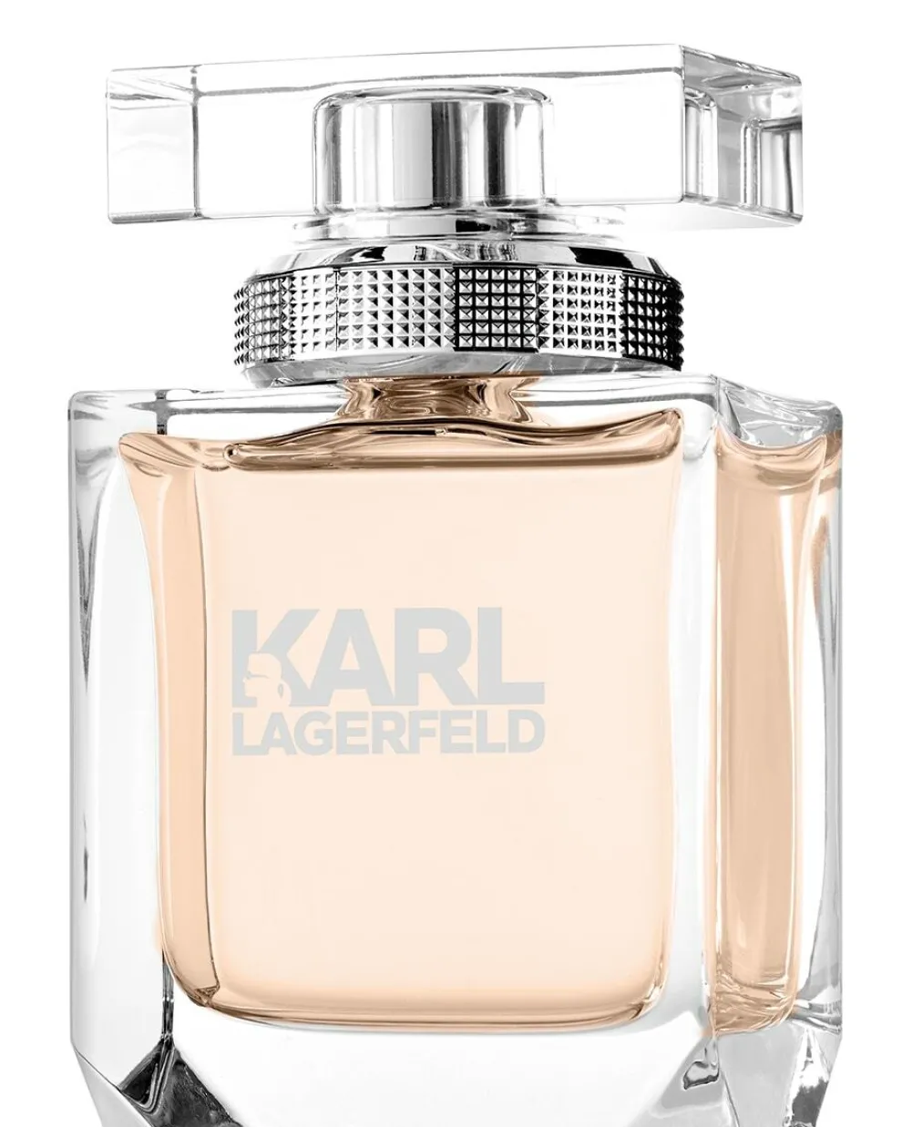 Lagerfeld - Lagerfeld Pour Femme - Eau de Parfum