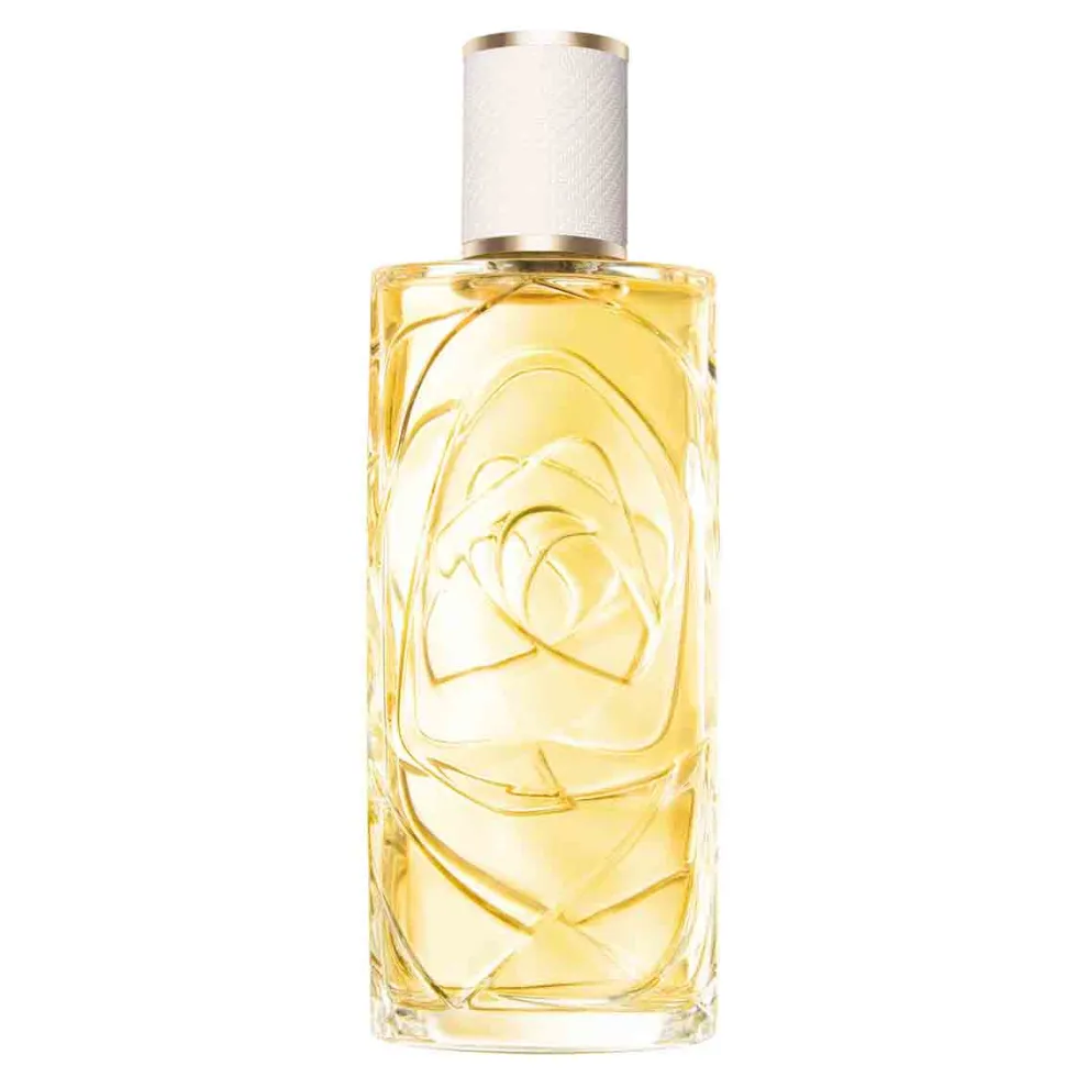 Lancôme - Ô de Lancôme Ô ZENITH - Eau de Toilette Spray 100ml