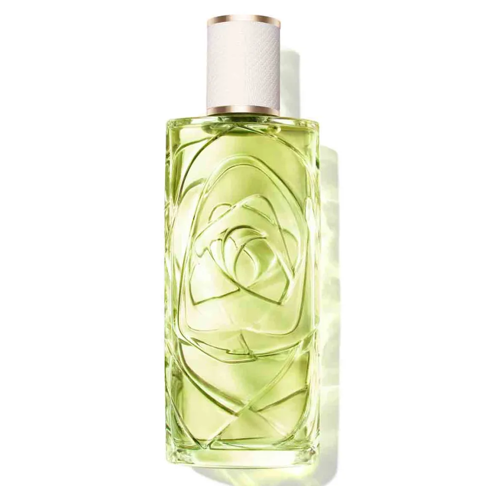 Lancôme - Ô de Lancôme ÔFF NOW - Eau de Toilette Spray 100ml