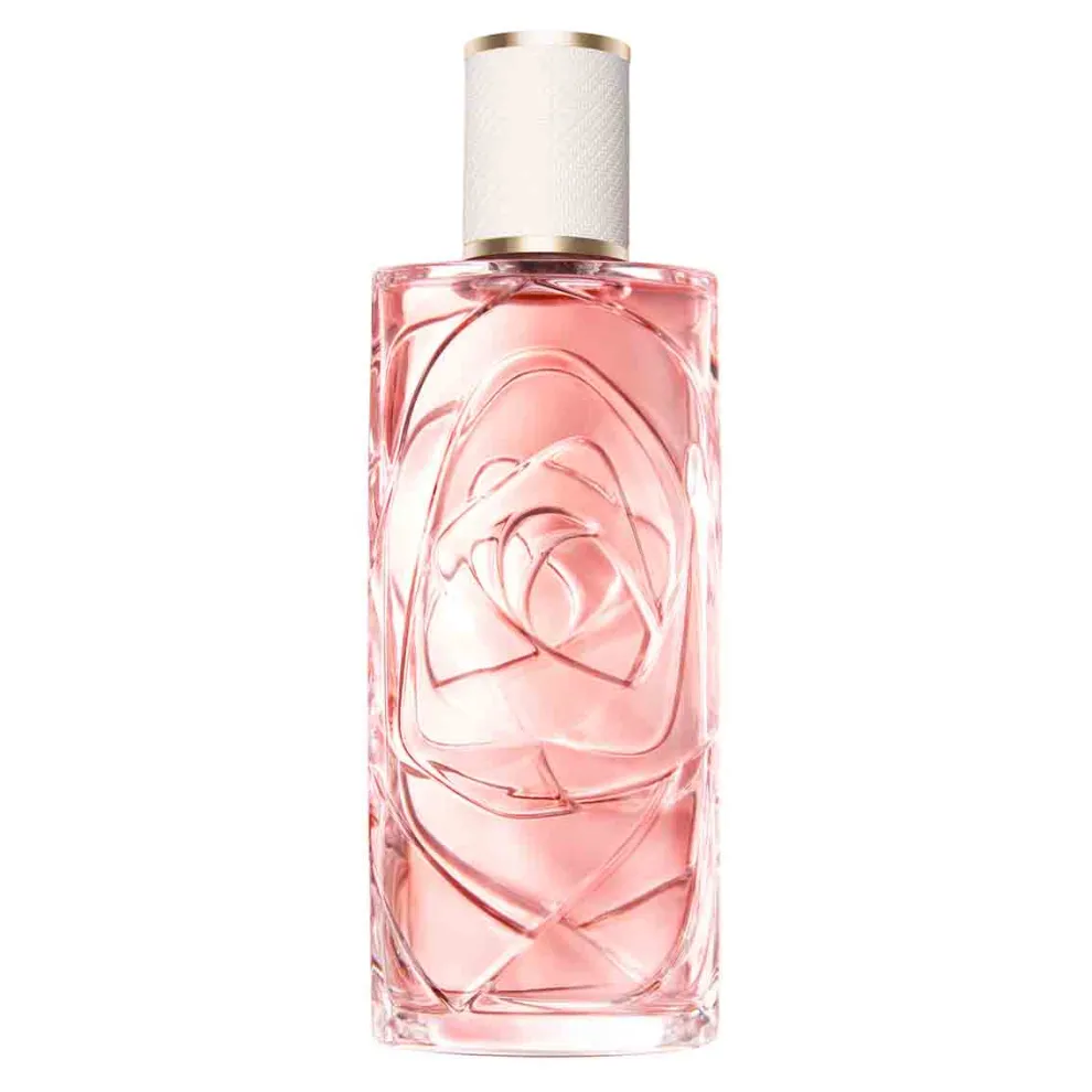 Lancôme - Ô de Lancôme ÔVER THE TOP - Eau de Toilette Spray 100ml